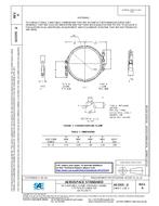 SAE AS5355/2A PDF