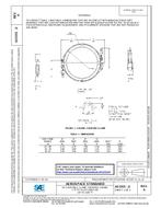 SAE AS5355/3A PDF