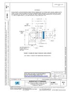 SAE AS5802A PDF
