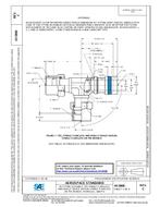 SAE AS5808C PDF