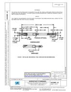SAE AS81969/21 PDF