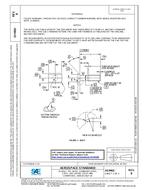 SAE AS9402B PDF
