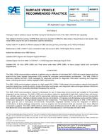 SAE J1939/73_201508 PDF