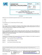 SAE AMS4223E PDF