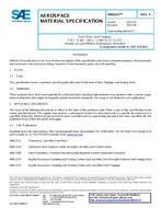 SAE AMS6517A PDF