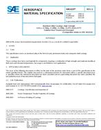 SAE AMS4229G PDF