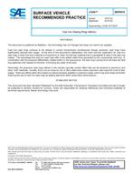 SAE J1236 PDF