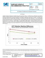 SAE J577 PDF