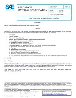 SAE AMS2770N PDF