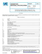 SAE AMS3914A PDF