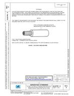 SAE AS22759/5A PDF