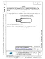 SAE AS22759/8A PDF