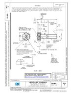 SAE AS3405A PDF