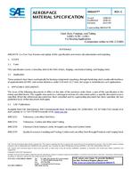 SAE AMS6477C PDF