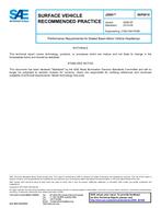 SAE J2595 PDF