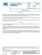 SAE J1962_201509 PDF