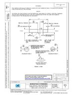 SAE AS151701C PDF