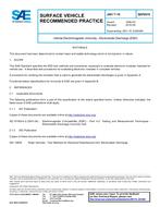 SAE J551/15_201509 PDF