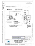 SAE AS3554B PDF