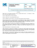 SAE J2655 PDF
