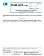 SAE J2792 PDF
