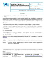 SAE J2752_201509 PDF