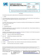 SAE J1235 PDF