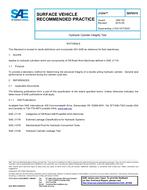 SAE J1334_201509 PDF