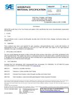 SAE AMS6479D PDF