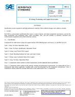 SAE AS23190C PDF