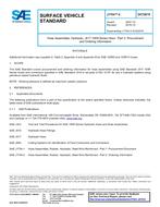 SAE J1754/3_201510 PDF