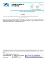 SAE J1810 PDF
