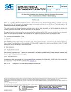 SAE J3078/6 PDF