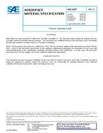 SAE AMS3180G PDF
