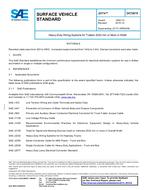 SAE J2174_201510 PDF