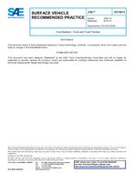 SAE J703 PDF