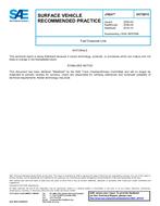 SAE J1624 PDF