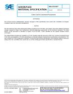 SAE AMSSTD595 PDF