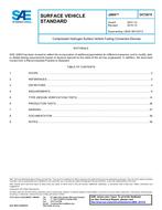 SAE J2600 PDF