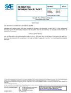 SAE AIR9968B PDF