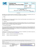 SAE AMS4766H PDF