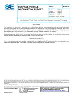 SAE J2224 PDF