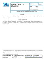 SAE J1419 PDF