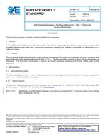 SAE J1792/1 PDF