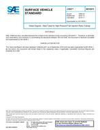 SAE J1958 PDF