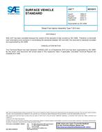 SAE J347 PDF