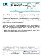 SAE J846_201511 PDF