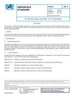 SAE AS4108A PDF