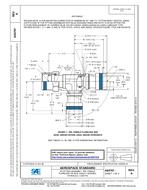SAE AS5767A PDF