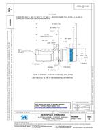 SAE AS5868C PDF